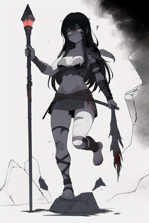 Varrika