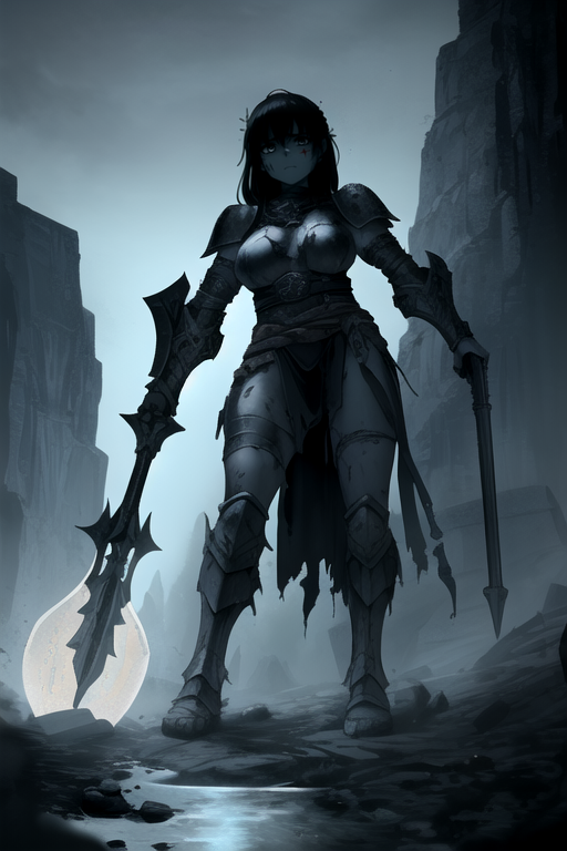 Varrika