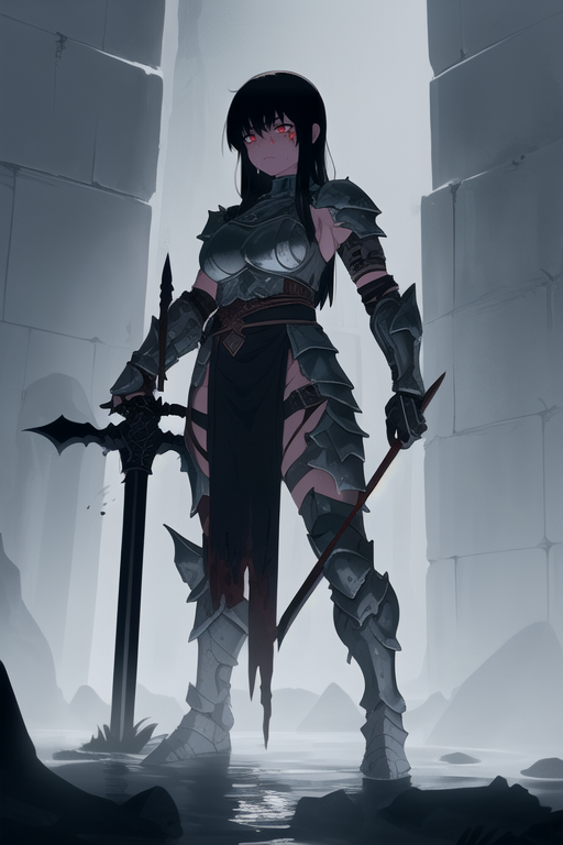 Varrika