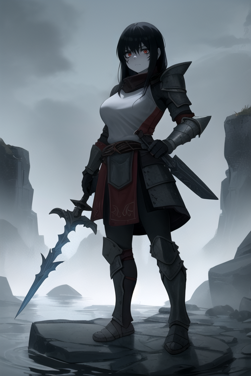 Varrika