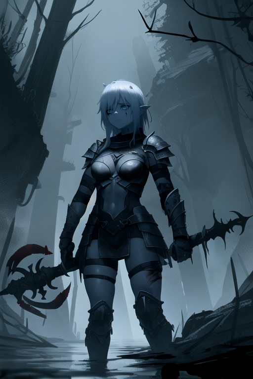 Varrika