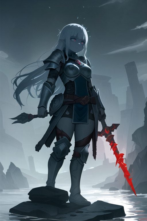 Varrika