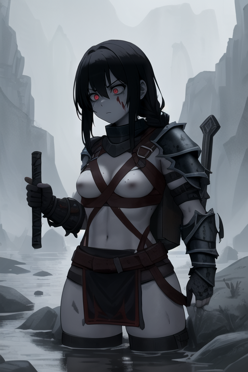 Varrika