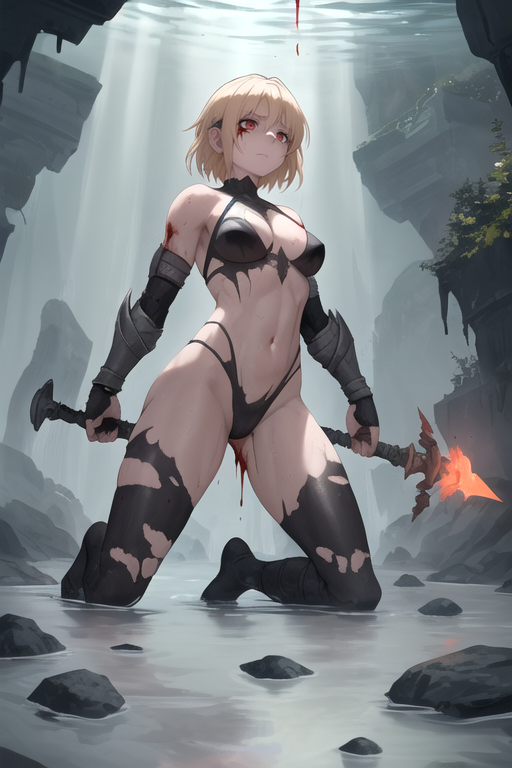 Varrika