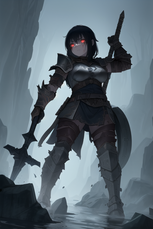 Varrika