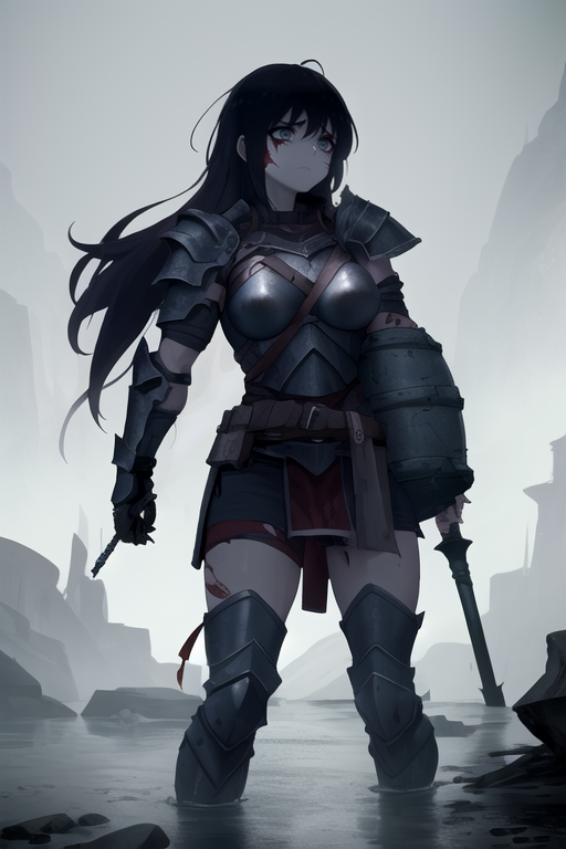 Varrika