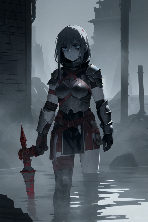 Varrika
