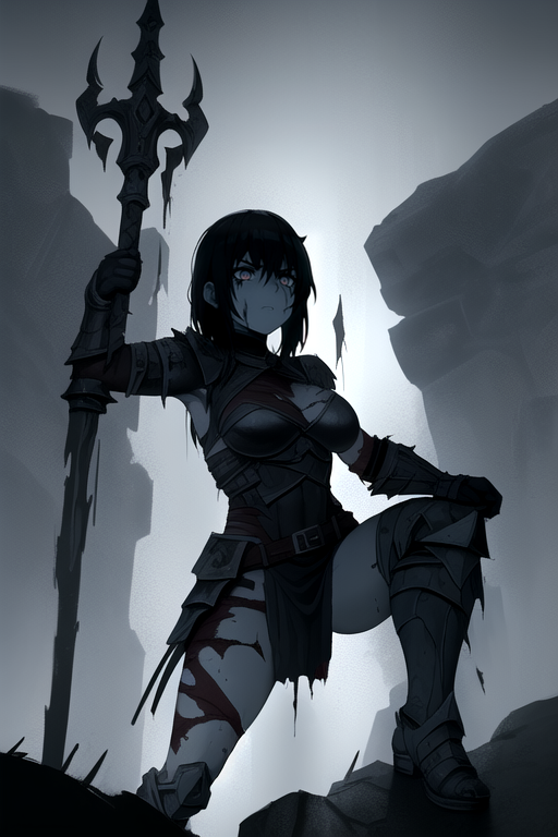 Varrika