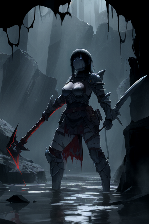 Varrika