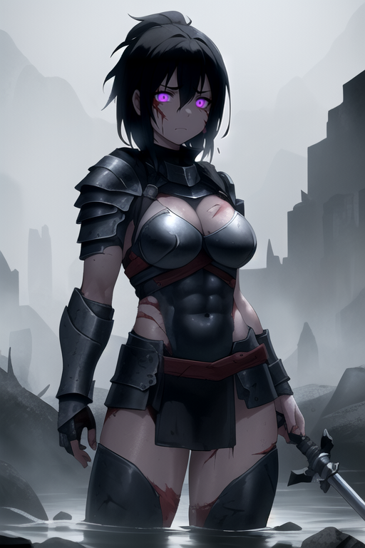 Varrika