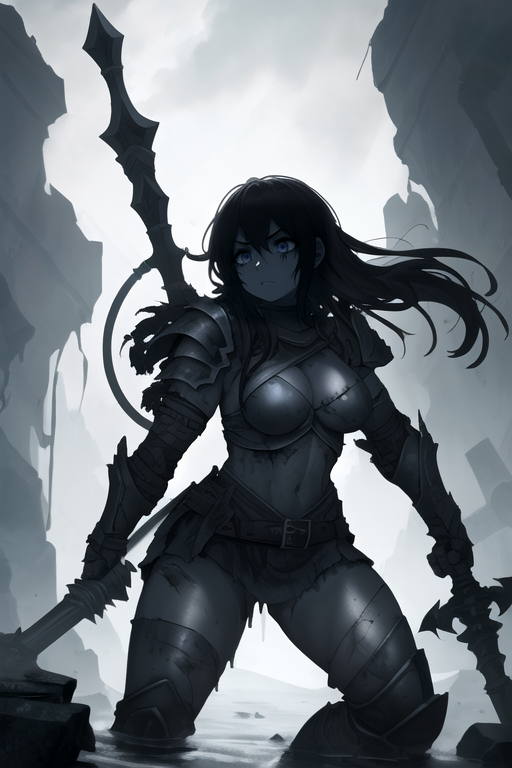 Varrika