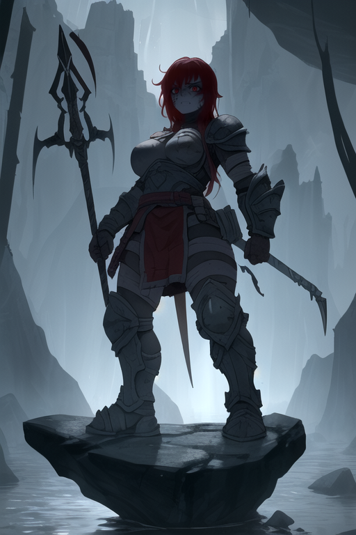 Varrika