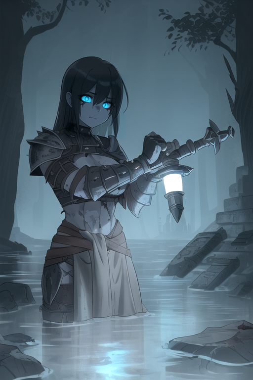 Varrika