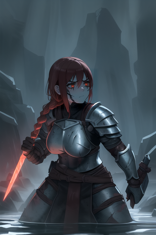 Varrika