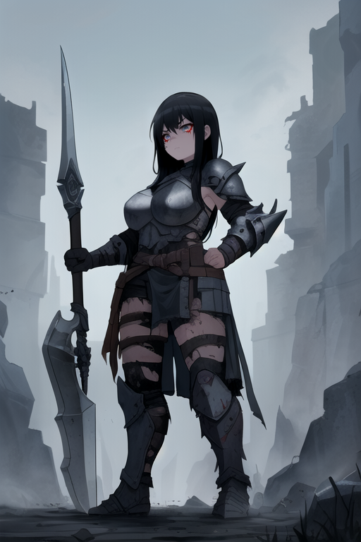 Varrika