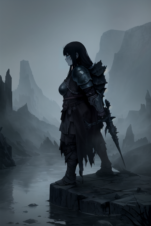Varrika