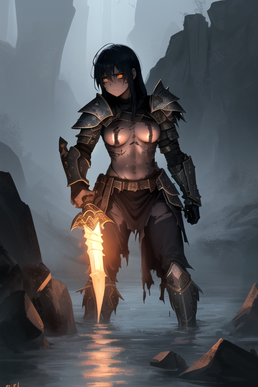 Varrika