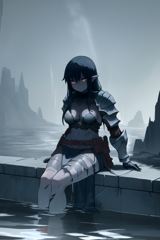 Varrika