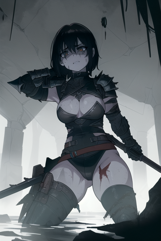 Varrika