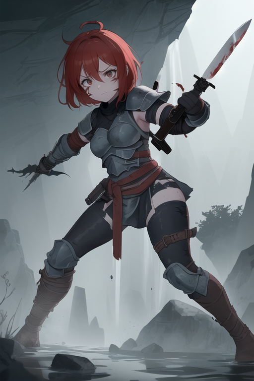 Varrika