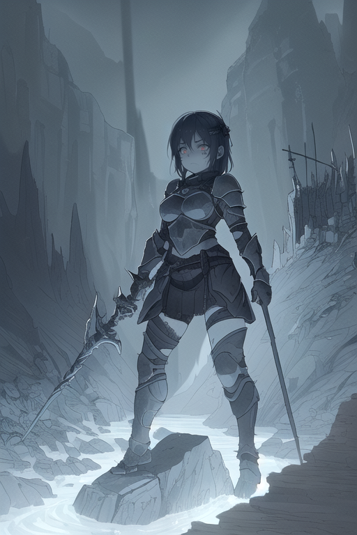 Varrika
