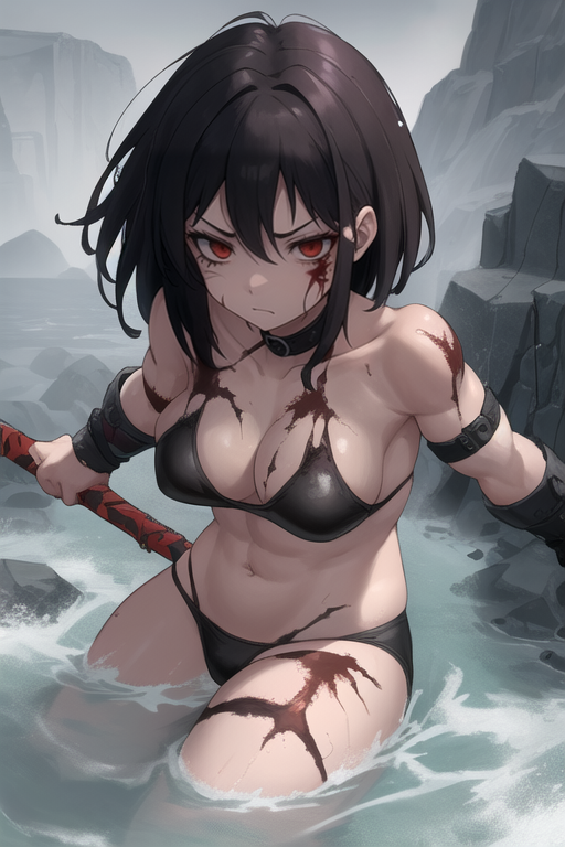 Varrika