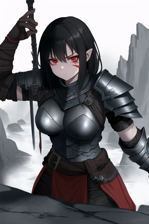 Varrika