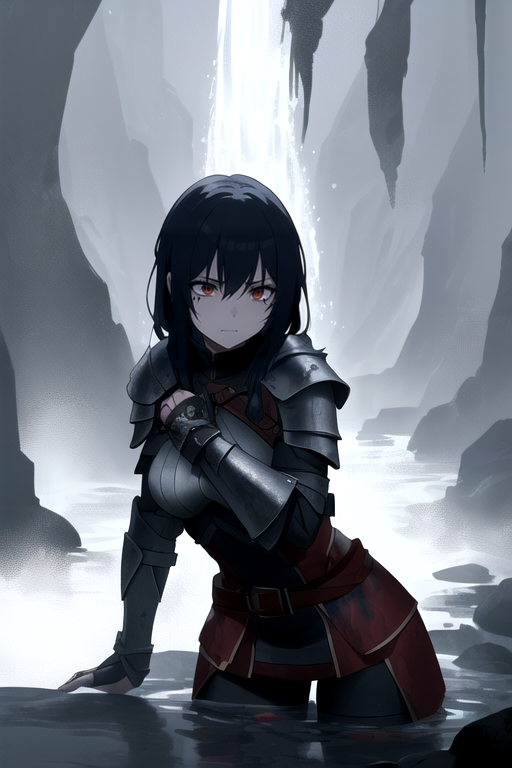 Varrika