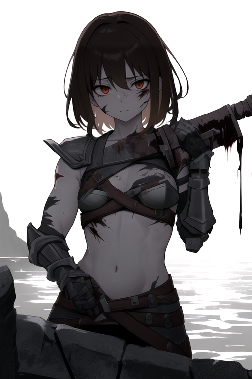 Varrika