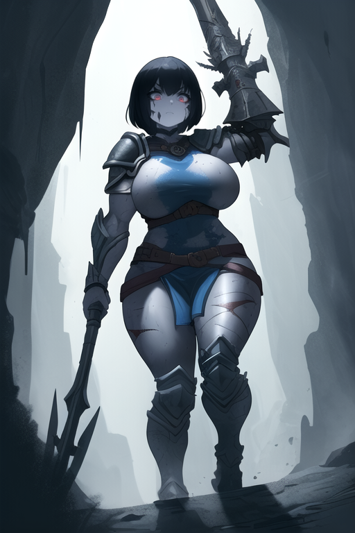 Varrika