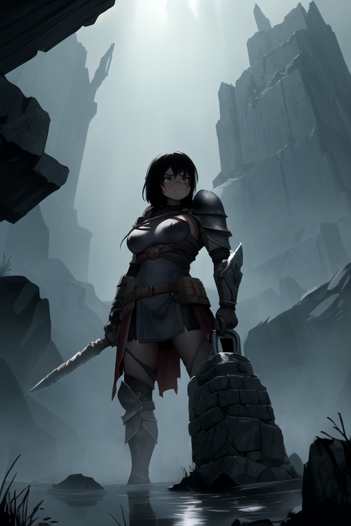 Varrika