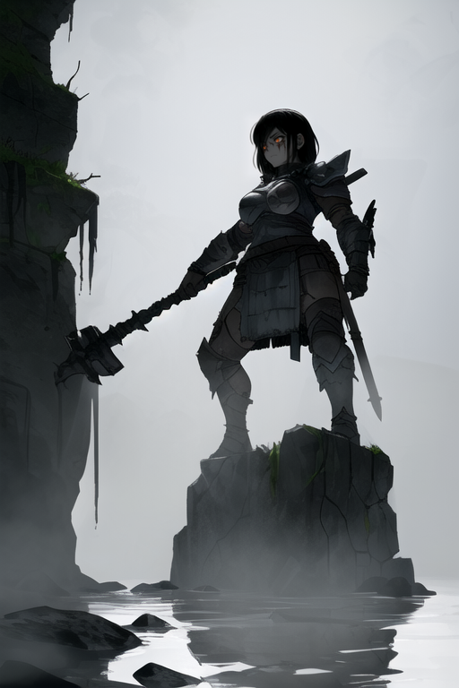 Varrika