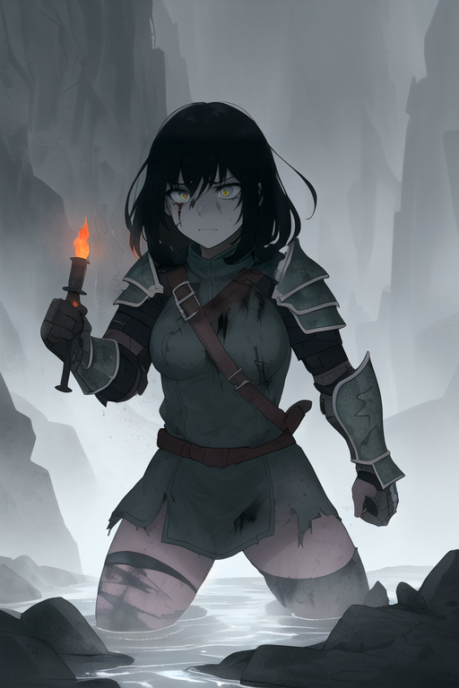 Varrika
