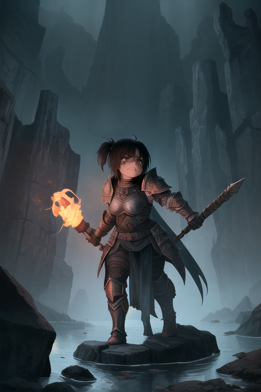 Varrika