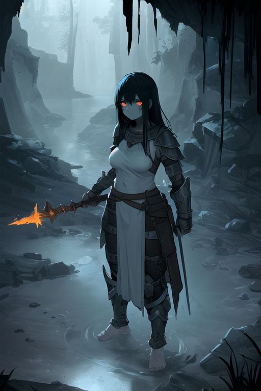 Varrika