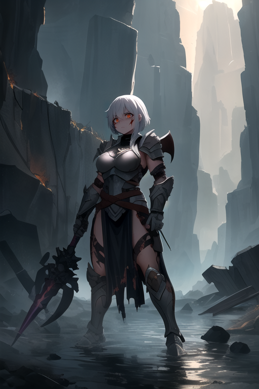 Varrika