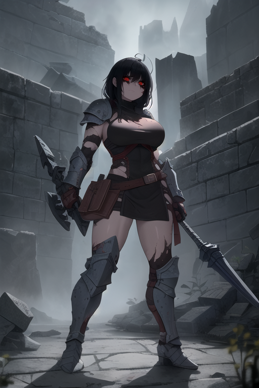 Varrika