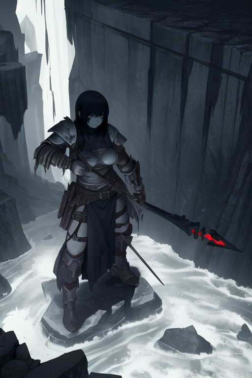 Varrika
