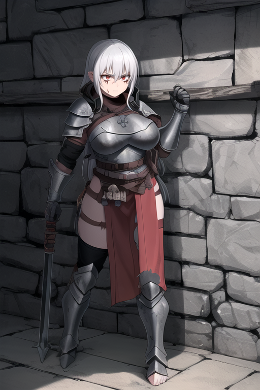 Varrika