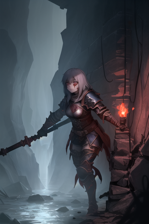 Varrika