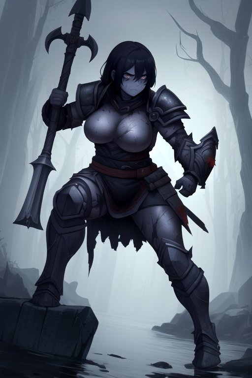 Varrika