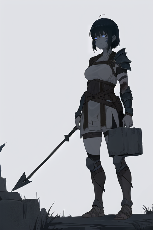 Varrika