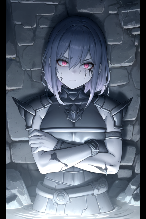 Varrika