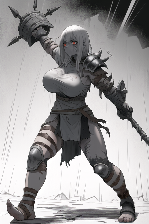 Varrika