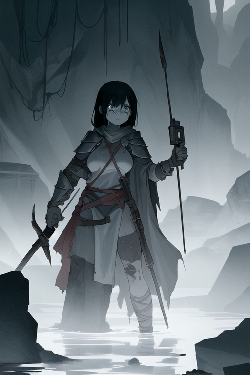 Varrika