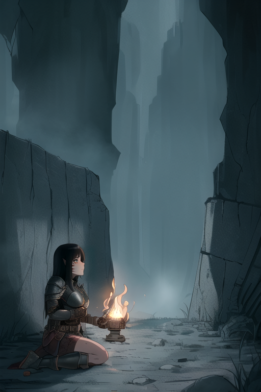 Varrika