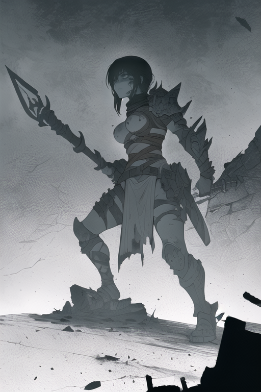 Varrika