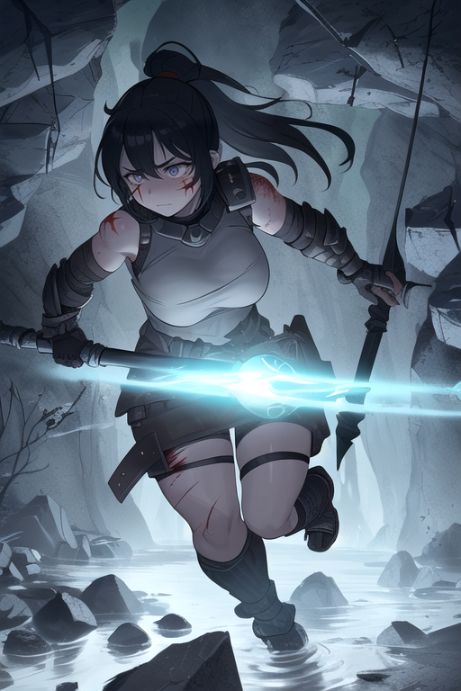 Varrika