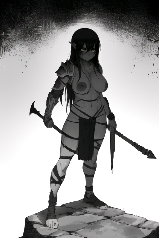 Varrika
