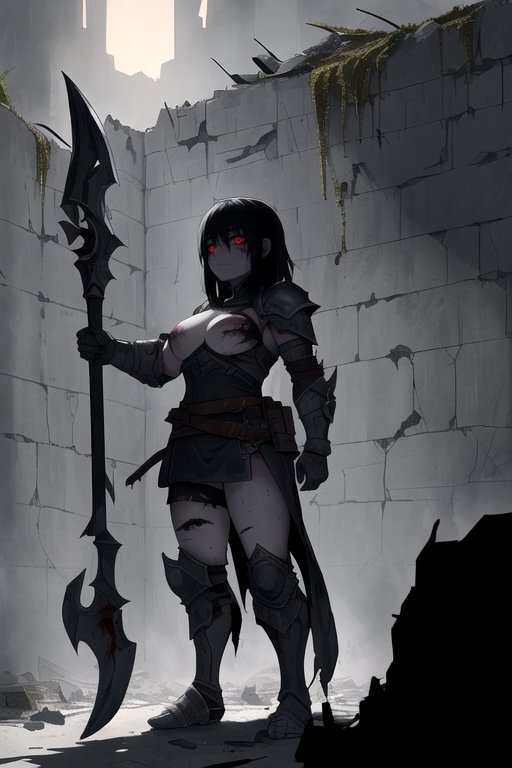 Varrika